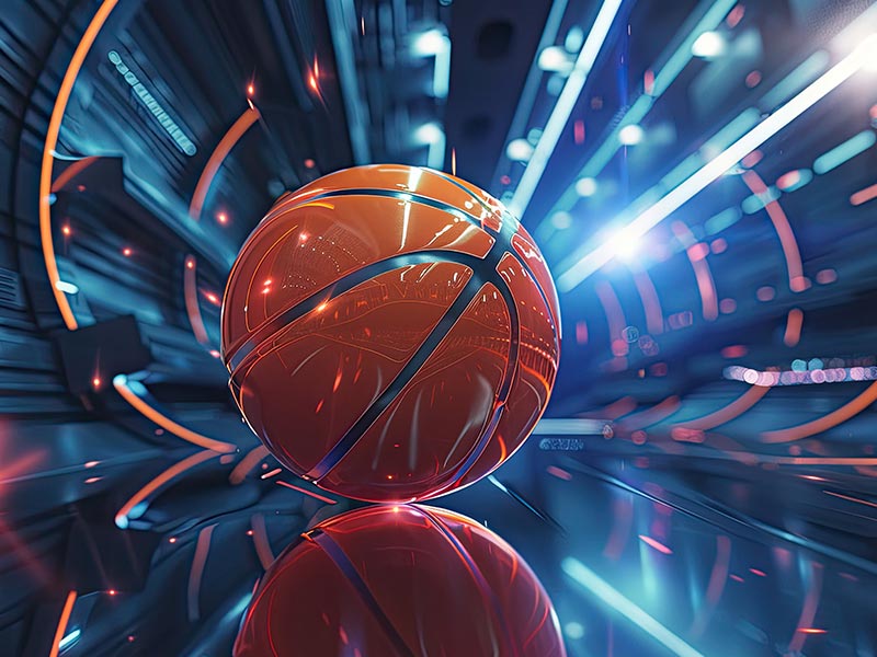 [QQ原声]WNBA季后赛半决赛G1 印第安纳狂热vs拉斯维加斯王牌  第一节 录像
