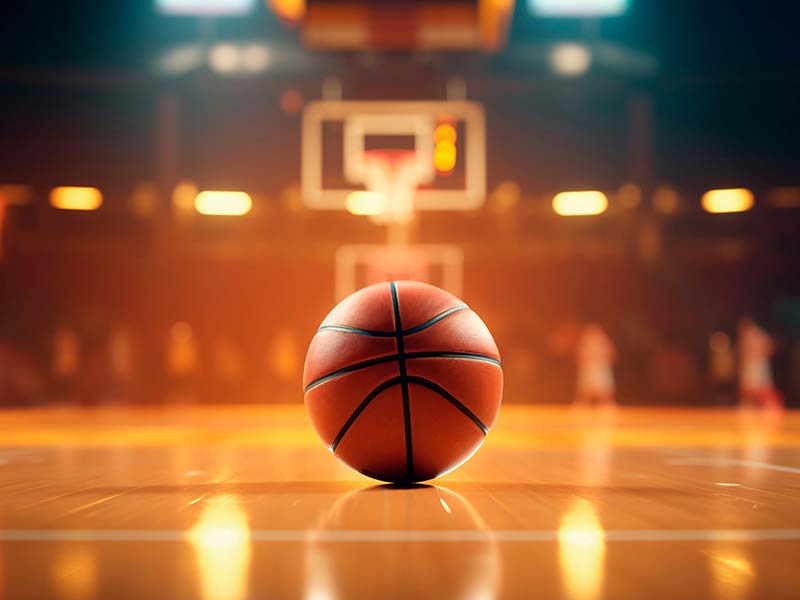 [QQ国语]NBA季前赛 森林狼vs掘金 第二节 录像