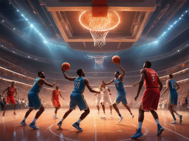 09月17日 WNBA季后赛首轮G2 亚特兰大梦想vs印第安纳狂热  全场录像回放