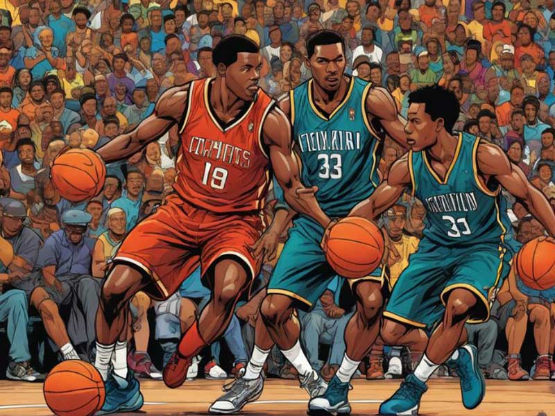 [QQ国语]NBA季前赛 太阳vs湖人 第二节 录像