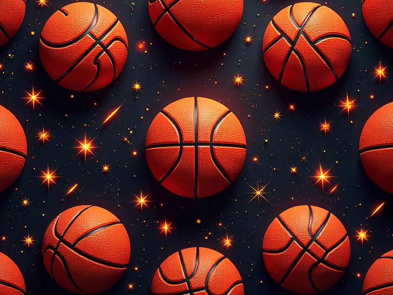10月04日 NBA季前赛 太阳vs湖人 全场录像回放