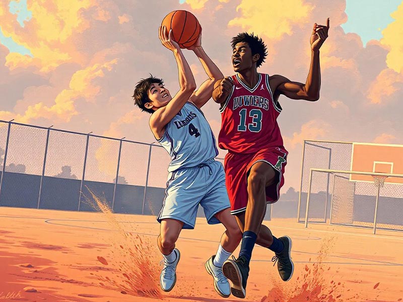 [QQ原声]NBA季前赛 耶路撒冷夏普尔vs篮网 第二节 录像