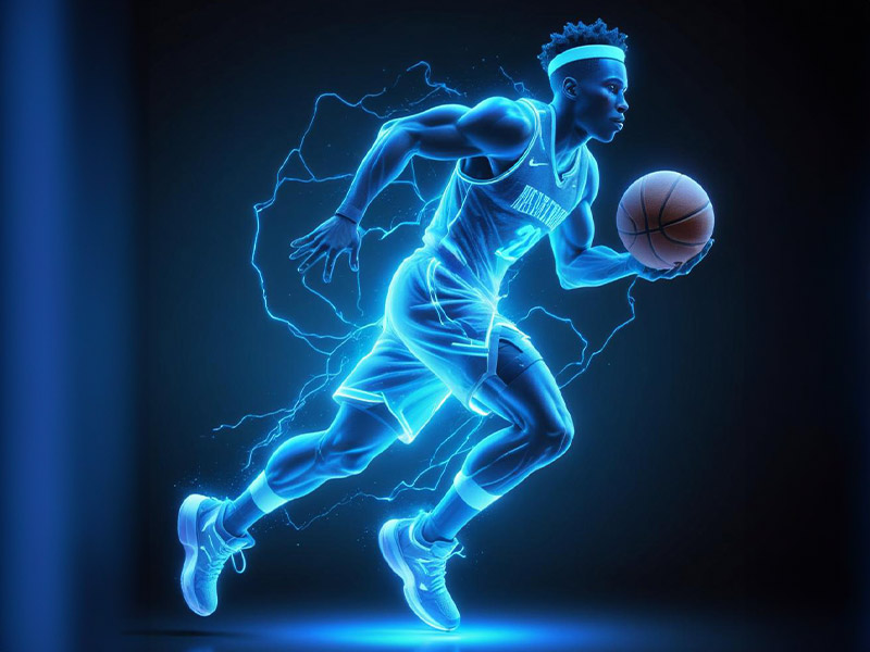 10月05日 NBA季前赛 魔术vs热火 全场录像回放
