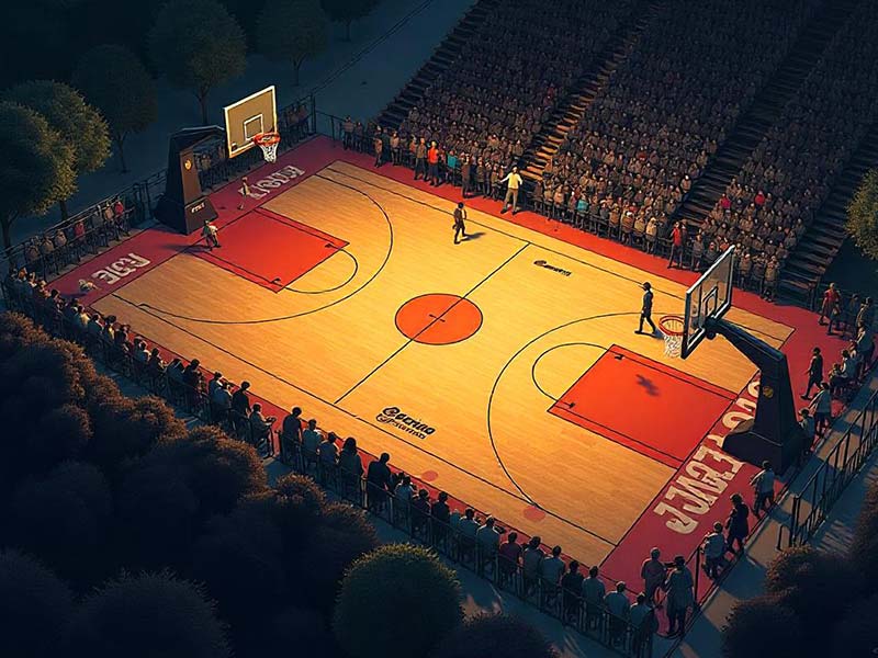 09月15日 WNBA季后赛首轮G1 印第安纳狂热vs亚特兰大梦想 全场录像回放